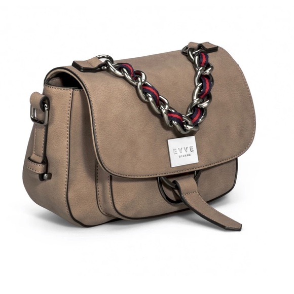 Handbags - 🔥🔥Evve New York Milano🔥🔥